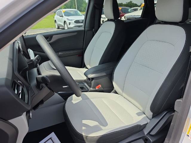 Certified 2025 Ford Escape Active w/ Tech Pack #1 FWD image 15