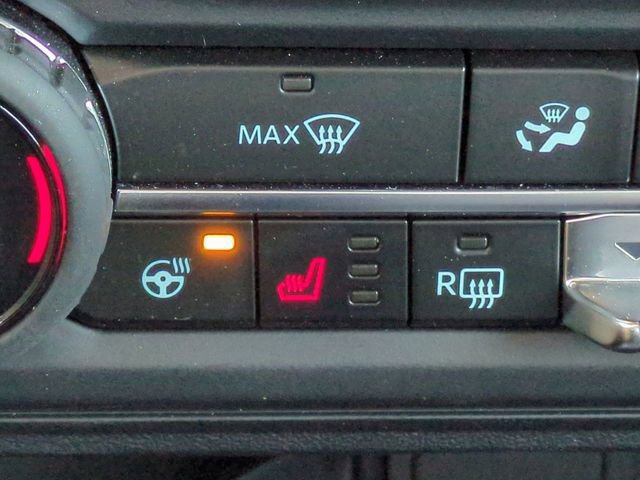 Certified 2024 Ford Bronco Wildtrak image 23