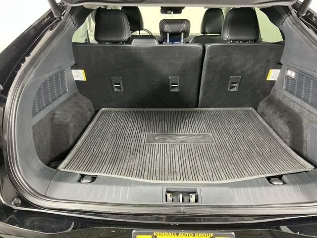 Certified 2023 Ford Mustang Mach-E Premium AWD/4WD image 32