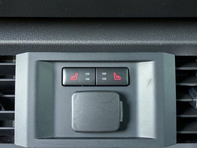 Certified 2025 Ford F150 Lariat w/ Equipment Group 502A High image 19