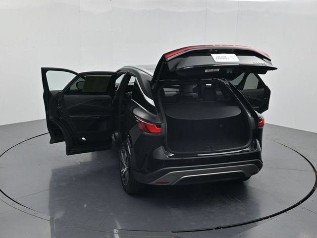 Used 2023 Lexus RX 350 Premium w/ Accessory Package AWD/4WD image 48