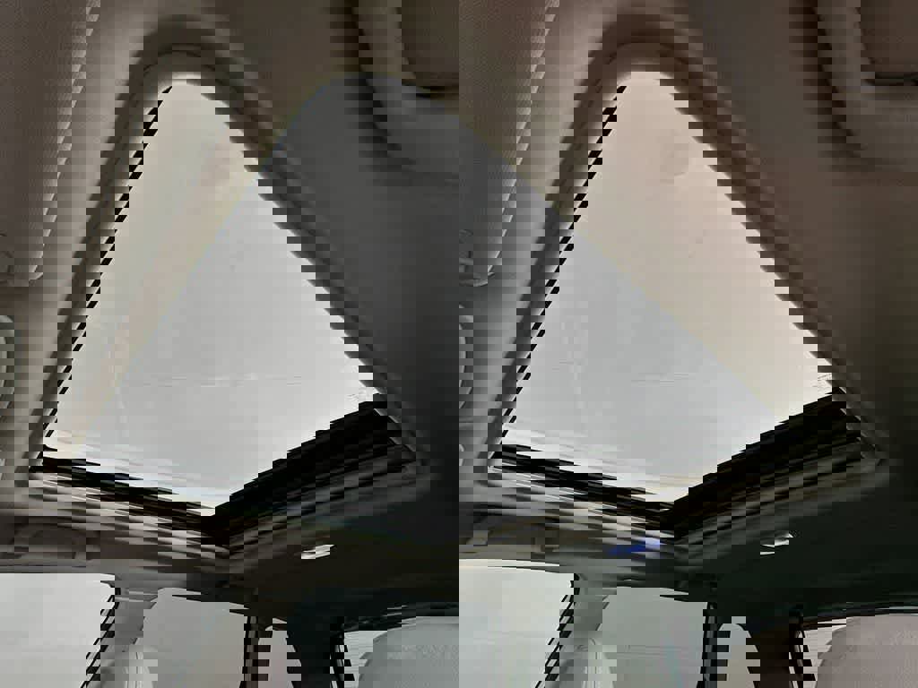 Used 2023 Subaru Forester Limited AWD/4WD image 33