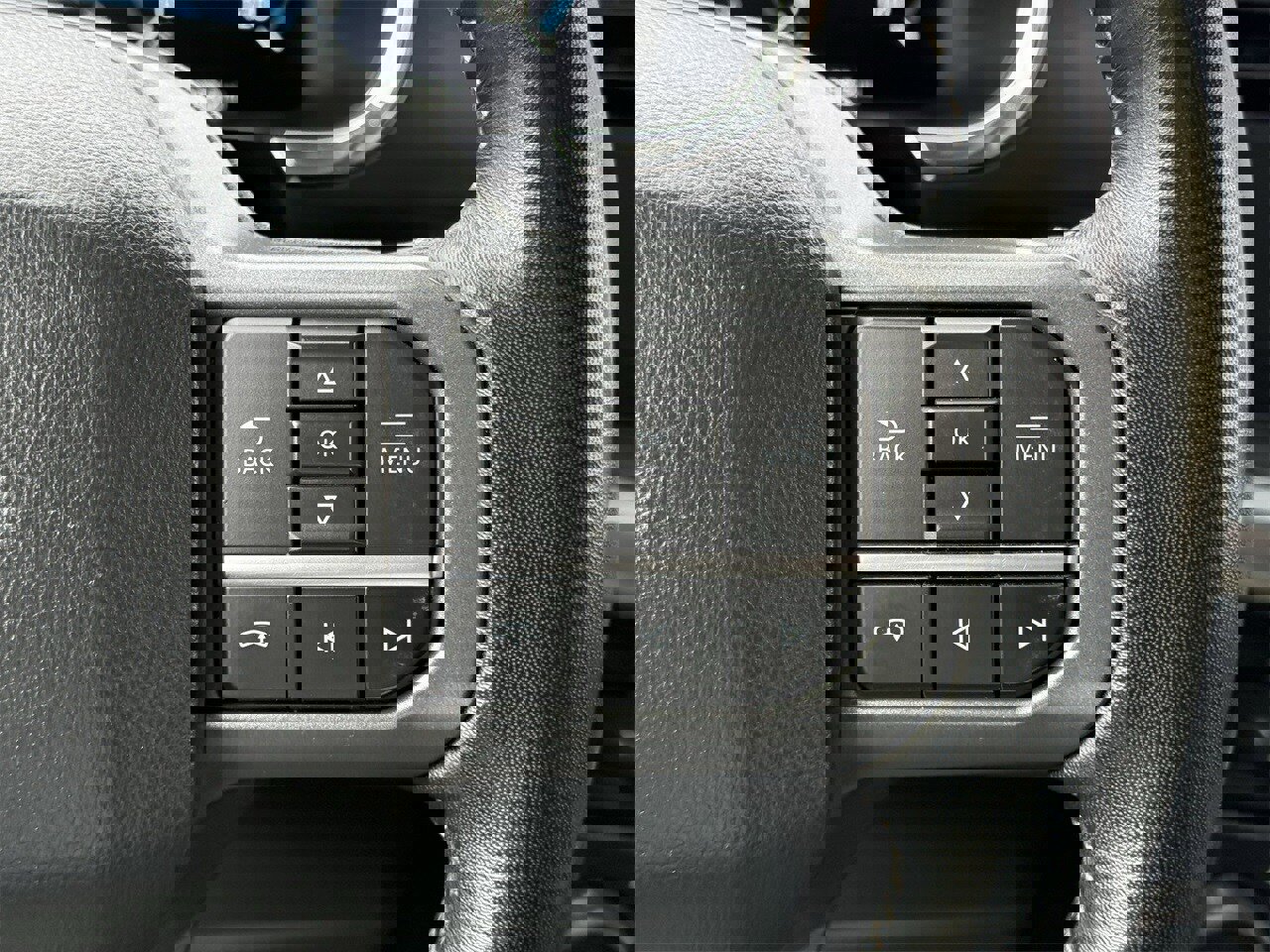 Certified 2023 Ford F150 Lariat image 13