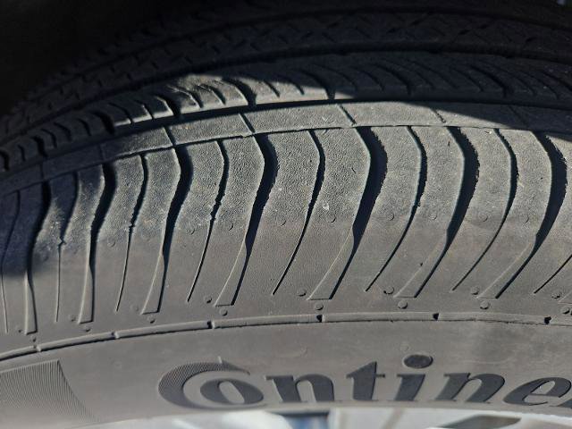 Certified 2023 Ford Escape Active image 28