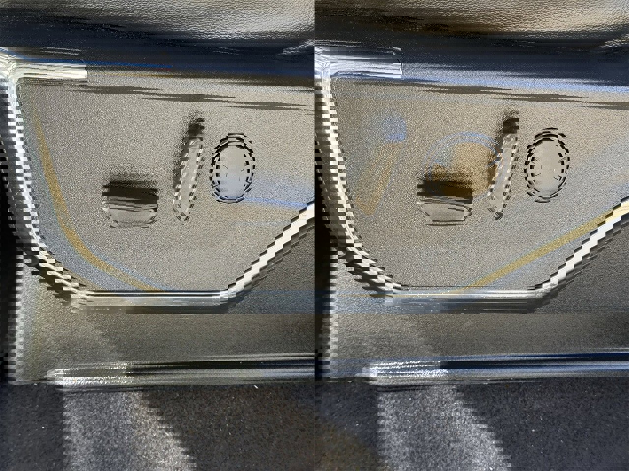 Certified 2023 Ford F150 Lariat w/ Trailer Tow Package image 26