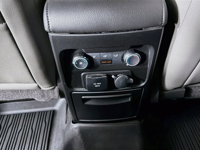 Certified 2019 Ford Flex SEL w/ Equipment Group 202A FWD image 30