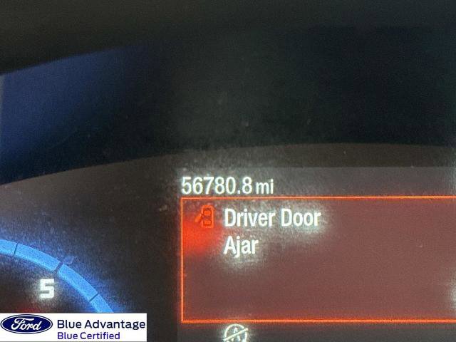 Certified 2022 Ford Bronco Sport Big Bend image 2