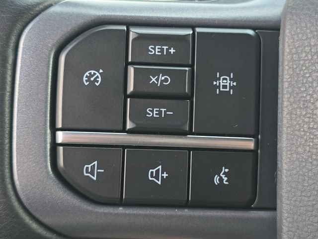 Certified 2023 Ford F150 XLT AWD/4WD image 33