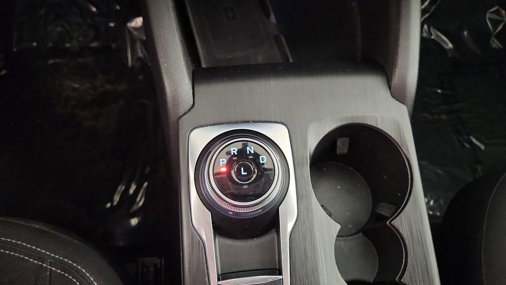 Certified 2023 Ford Escape Active w/ Tech Pack #2 image 31