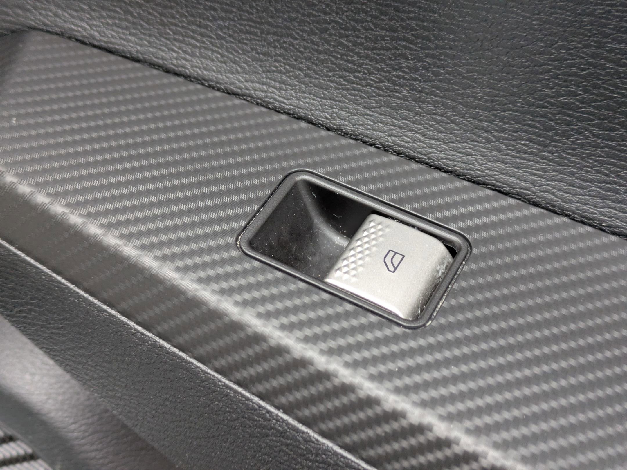 Used 2022 Mitsubishi Outlander ES image 31