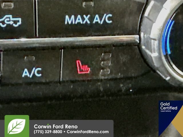 Certified 2023 Ford F150 Tremor w/ Trailer Tow Package AWD/4WD image 25