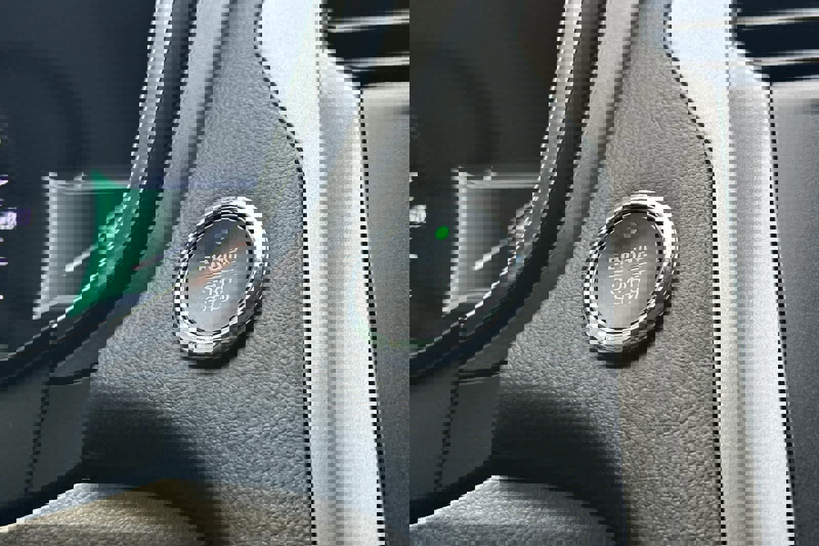 Certified 2019 Ford Fusion SEL image 22