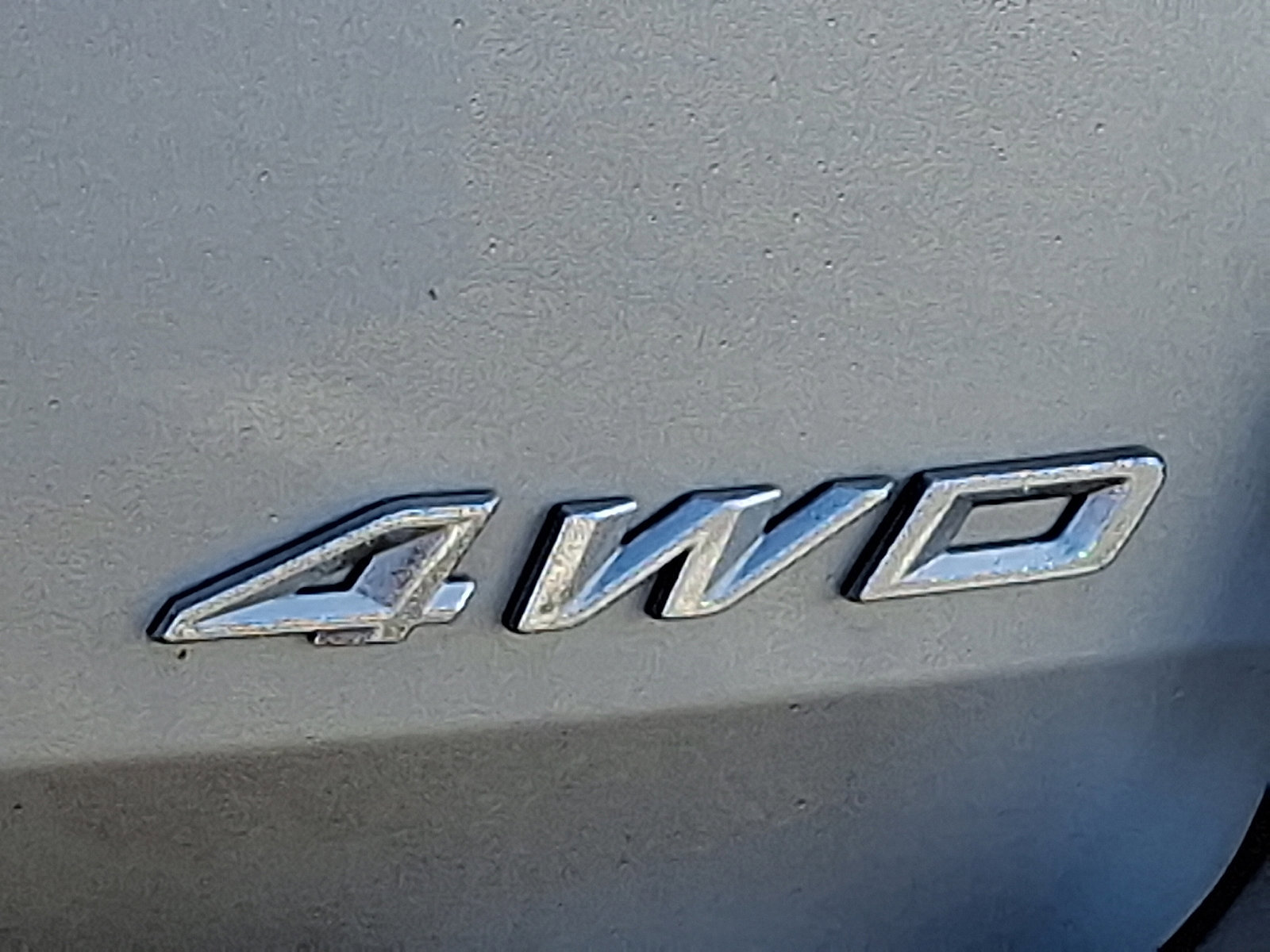 Certified 2025 Ford Explorer Active w/ Active Comfort Package image 31