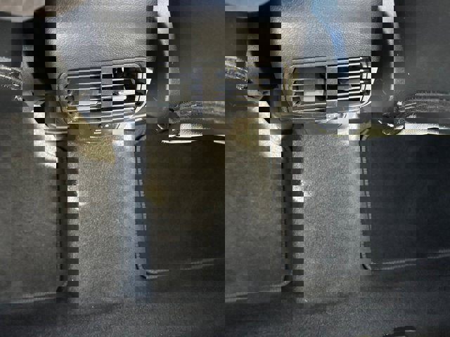 Certified 2022 Ford Escape Titanium w/ Titanium Elite Package image 32