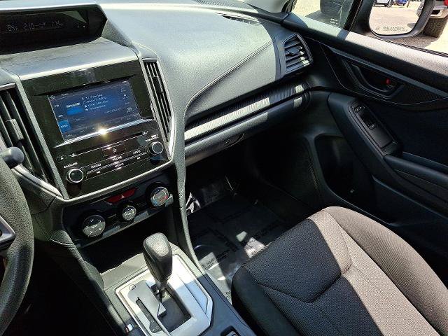 Used 2019 Subaru Impreza 2.0i Premium AWD/4WD image 23