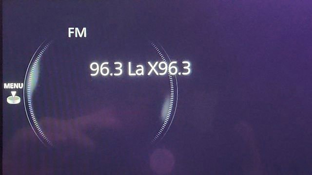 Used 2025 MAZDA CX-5 AWD 2.5 S w/ Preferred Package image 13