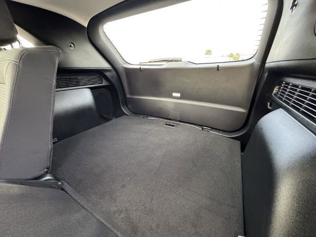 Certified 2026 Ford Escape Active image 15