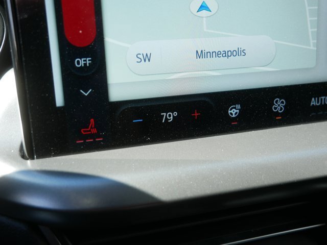 Certified 2024 Ford Escape Active w/ Tech Pack #2 FWD image 30