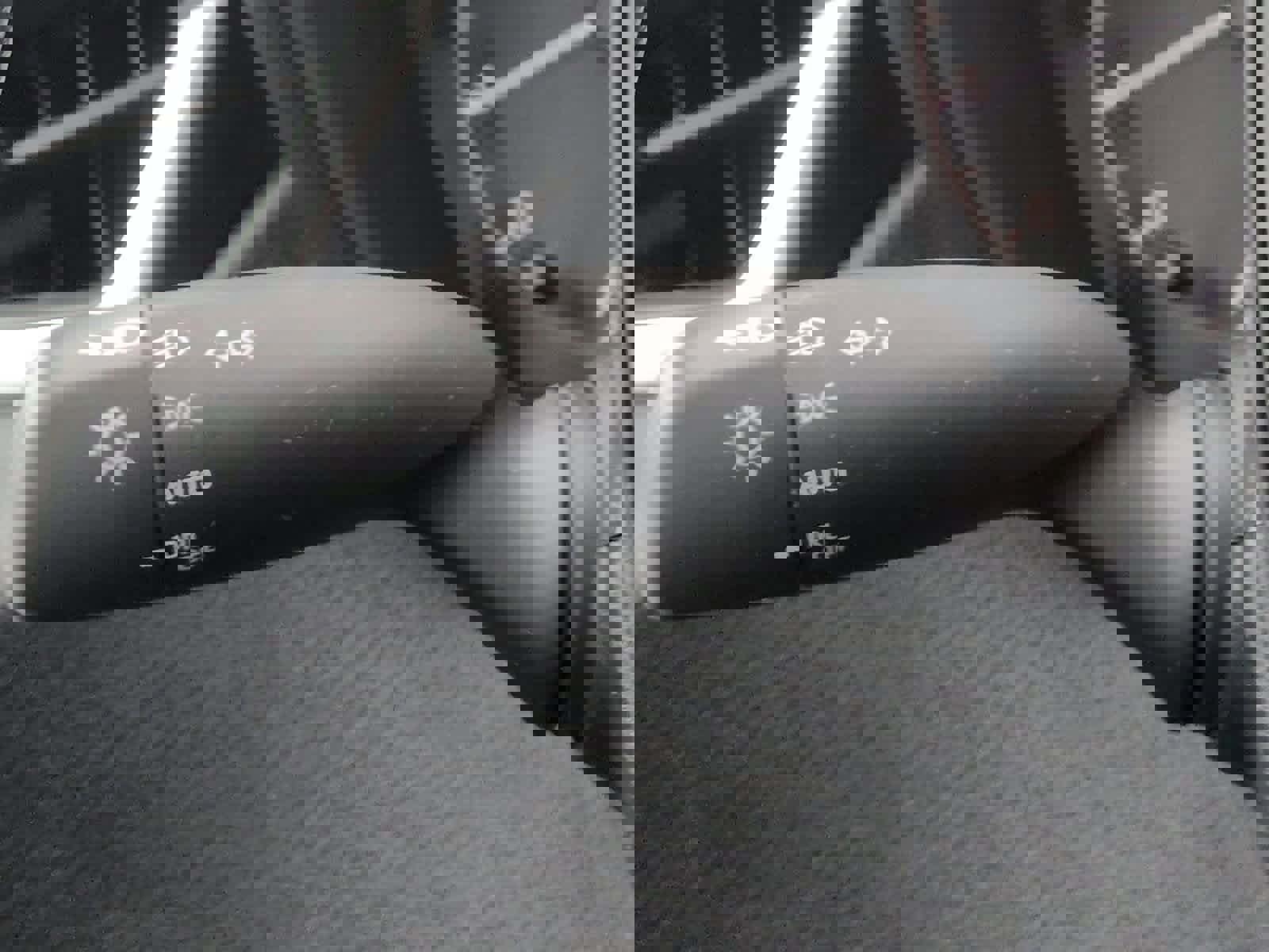 Used 2023 Toyota Corolla LE image 27