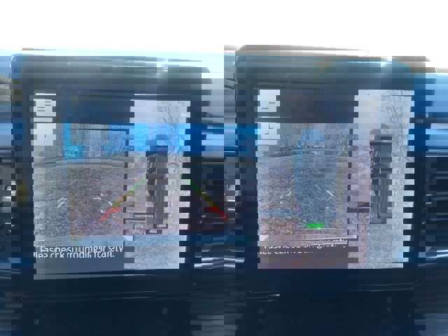 Certified 2021 Ford Explorer Limited w/ Equipment Group 301A image 10