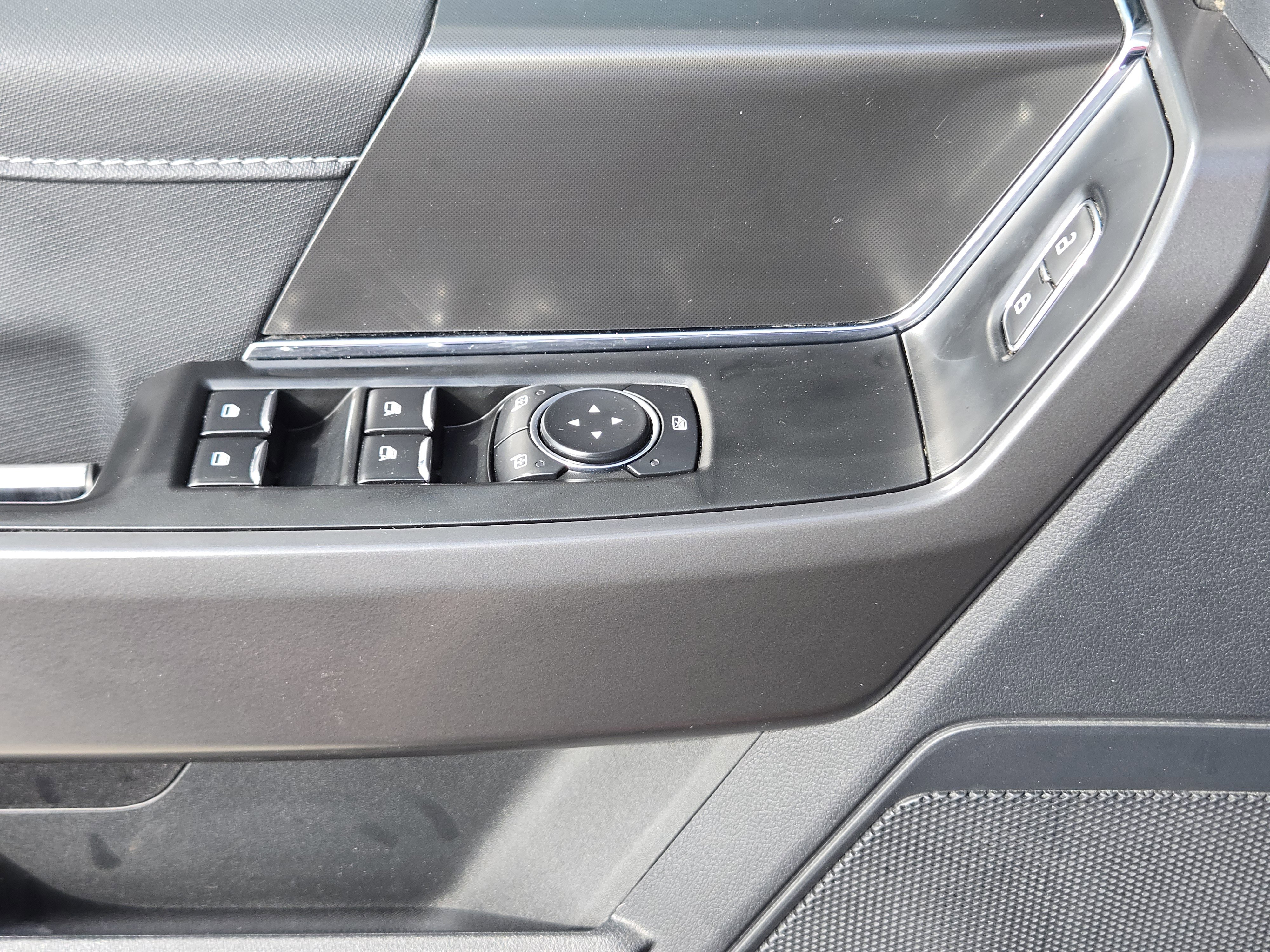 Certified 2024 Ford F150 XLT w/ Equipment Group 302A MID image 21