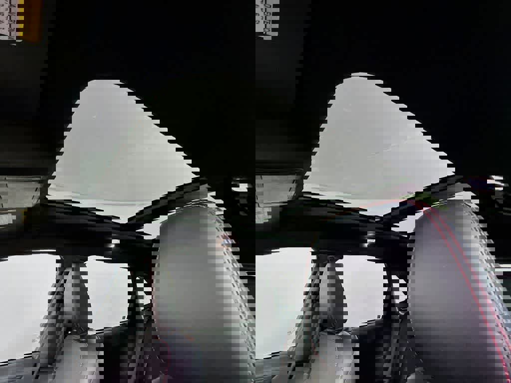 Certified 2023 Ford Escape ST-Line w/ Tech Pack #1 image 33