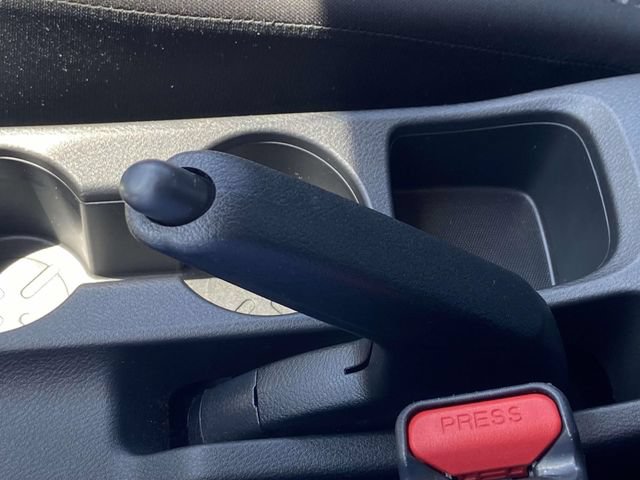 Used 2024 Nissan Versa S w/ Electronics Package FWD image 29