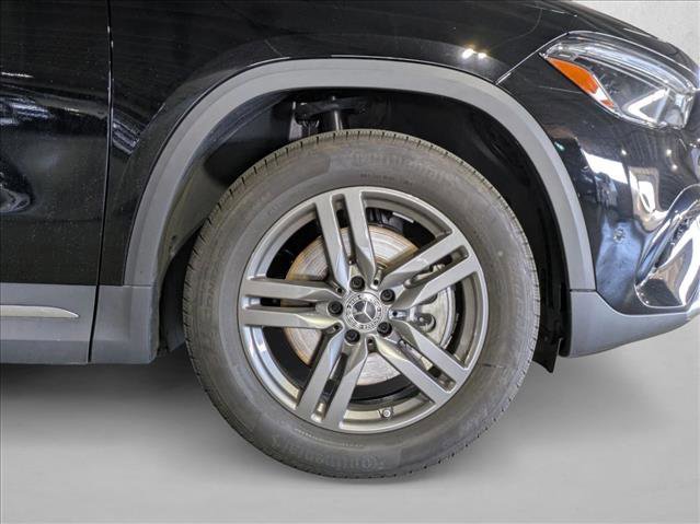 Used 2025 Mercedes-Benz GLA 250 image 24