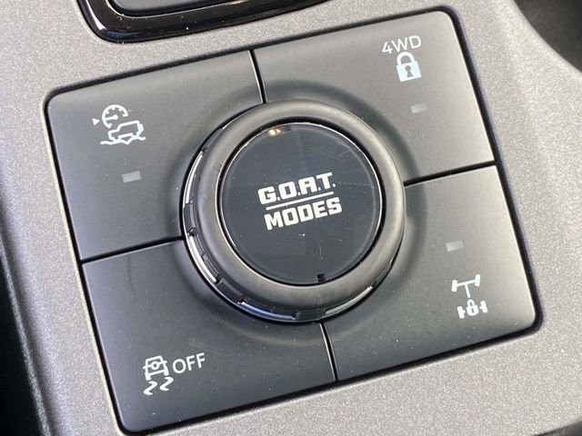 Certified 2021 Ford Bronco Sport Badlands image 32