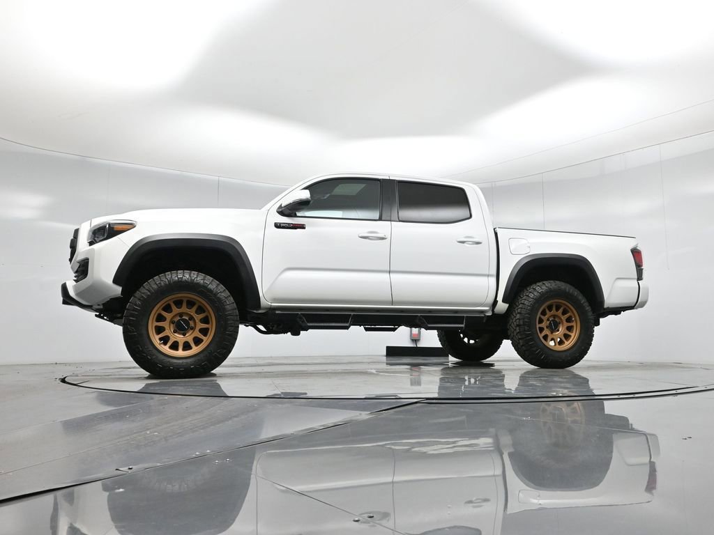 Used 2019 Toyota Tacoma TRD Pro image 21
