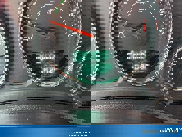 Used 2018 Jeep Wrangler Unlimited Sport image 26