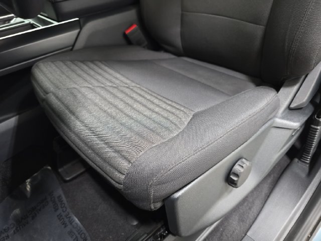 Certified 2023 Ford F150 XL w/ STX Appearance Package AWD/4WD image 28
