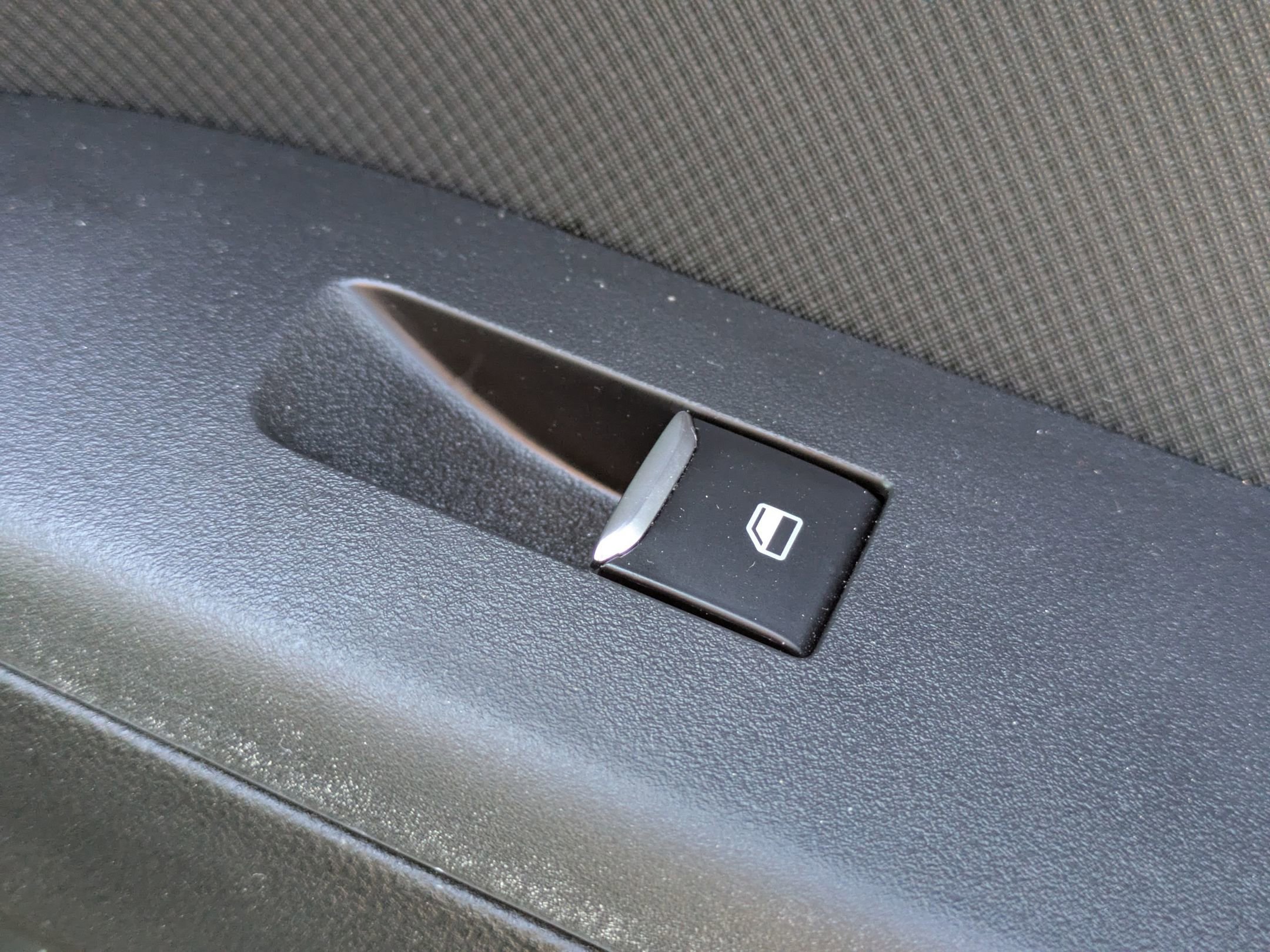 Certified 2023 Ford Bronco Sport Outer Banks image 36