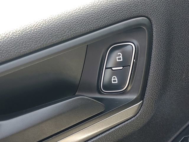 Certified 2024 Ford Escape Active AWD/4WD image 30