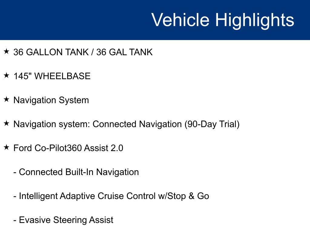 Certified 2021 Ford F150 Lariat w/ Equipment Group 502A High image 20