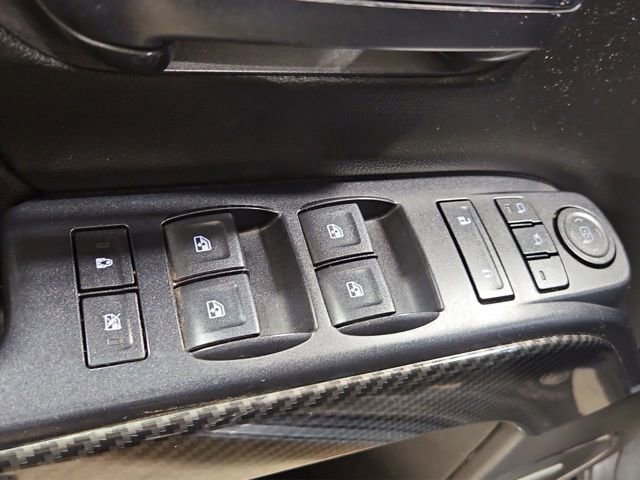 Used 2018 GMC Sierra 1500 SLT AWD/4WD image 8