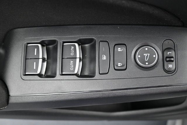 Used 2023 Honda Civic Sport image 14