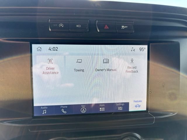 Certified 2023 Ford F150 XL w/ STX Appearance Package AWD/4WD image 24