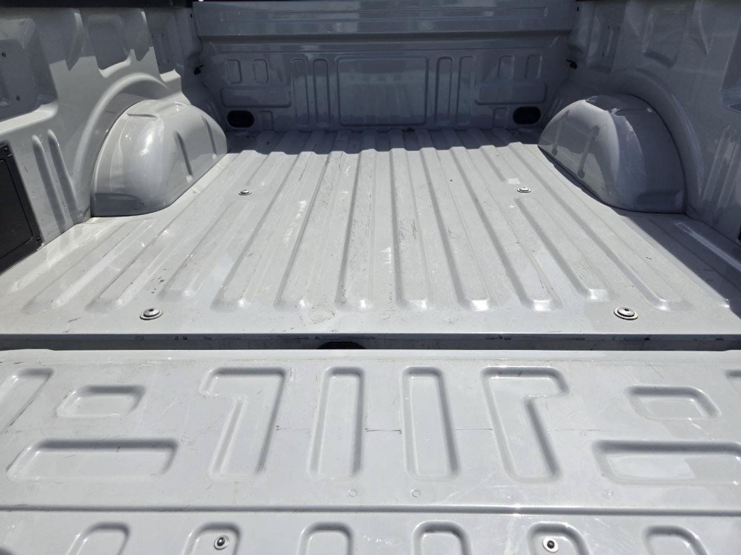 Certified 2024 Ford F150 STX RWD image 32
