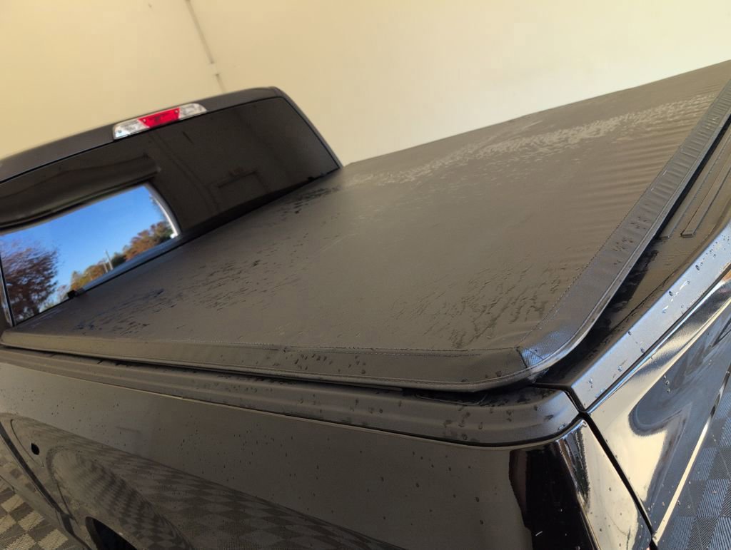 Certified 2019 Ford F150 XLT image 48