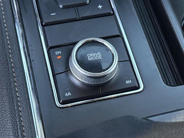 Certified 2024 Ford Expedition XLT AWD/4WD image 29