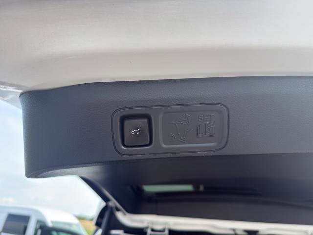 Certified 2022 Ford Expedition Platinum image 25