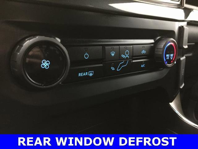 Certified 2023 Ford F150 XL w/ Rattler Package image 10