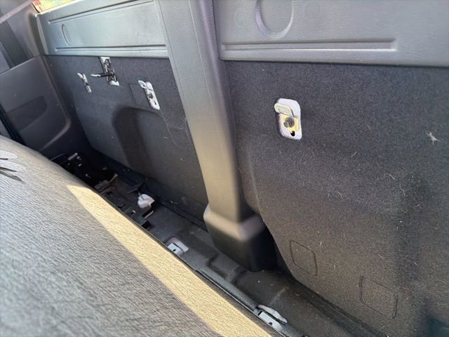 Certified 2021 Ford Ranger XL w/ Equipment Group 101A High AWD/4WD image 12