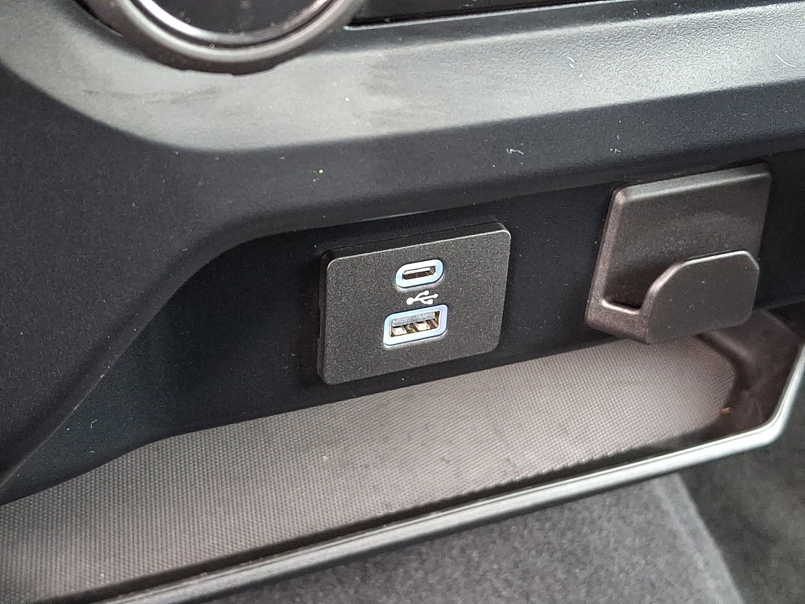 Certified 2023 Ford F150 XL w/ STX Appearance Package AWD/4WD image 33