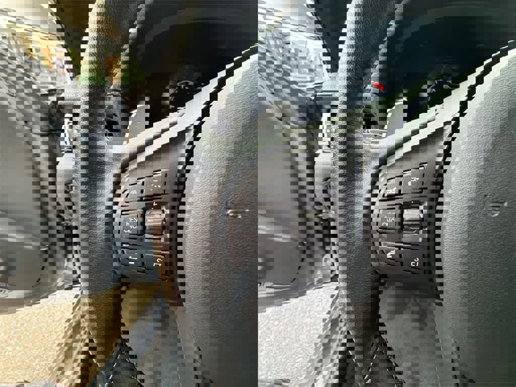 Used 2021 Toyota Supra Premium w/ Driver Assist Package image 16