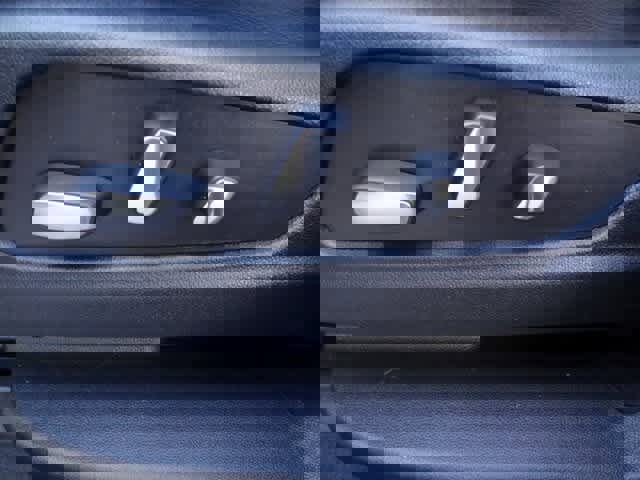 Used 2023 Cadillac XT5 Premium Luxury image 8