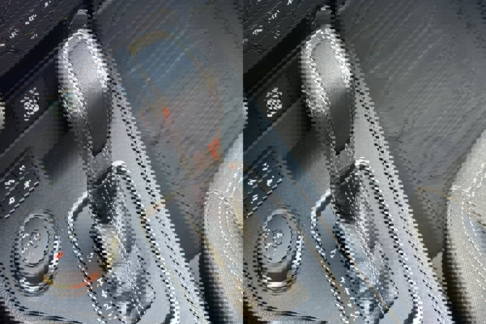 Certified 2023 Ford Ranger XLT w/ Equipment Group 301A Mid image 21