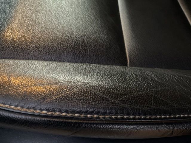 Used 2022 Honda Pilot Special Edition image 21