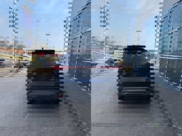 Used 2023 Lexus RX 350 Premium Plus image 4